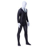 Halloween Adult Men Full Body Lycra Spandex Humor Suits Zentai Suit Cosplay Costumes - INSWEAR